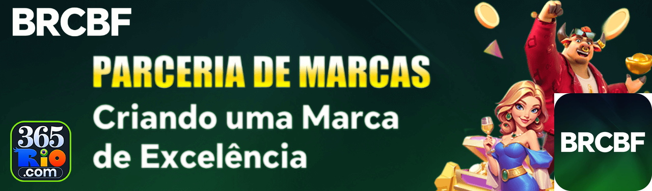 Domine o Jogo com brcbf.com: Tecnologia e Emoção em Sintonia