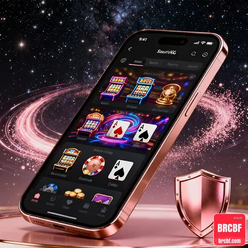 brcbf.com - premium aplicativo premium para acessar