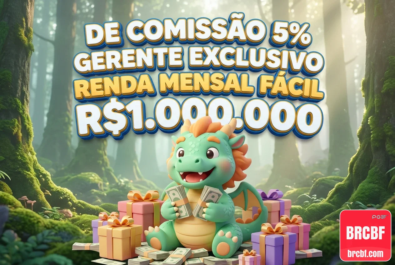 Domine o Jogo com brcbf.com: Tecnologia e Emoção em Sintonia