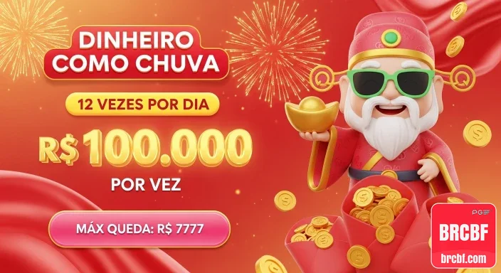 brcbf.com - aproveitar premium apostas esportivas online