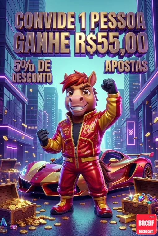 brcbf.com - aproveitar em confiáveis jogos esportivos