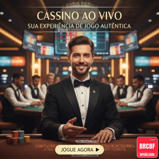 brcbf.com - clássico jogos de cassino para descobrir