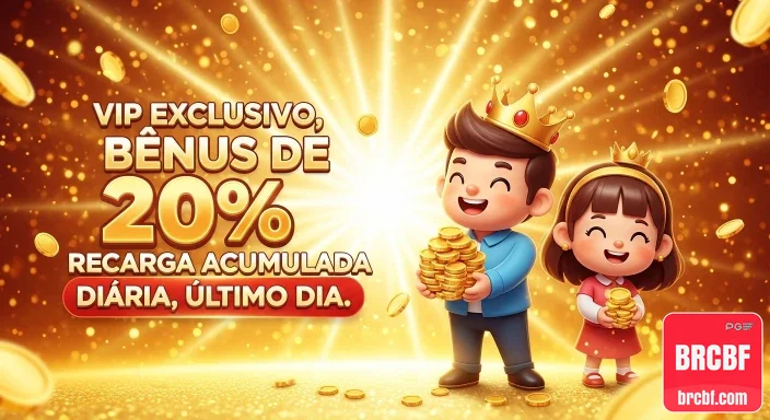 brcbf.com - descobrir sofisticado jogos de cassino