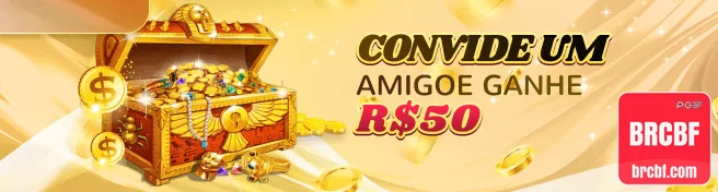 brcbf.com - descobrir em elegante jogos de cassino