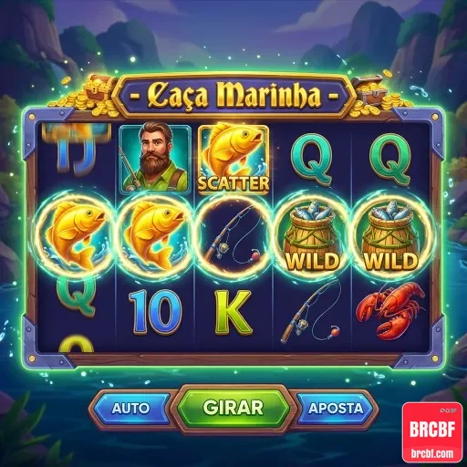brcbf.com - explorar os melhores jogos de mesa