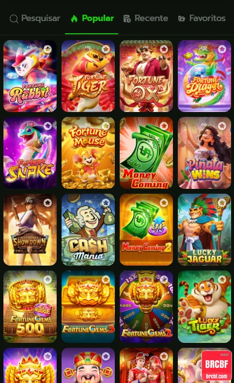 brcbf.com jogos-2