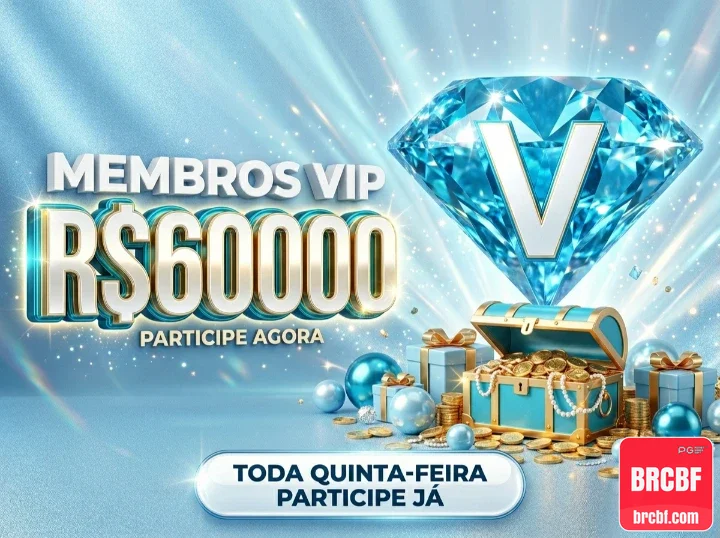 Domine o Jogo com brcbf.com: Tecnologia e Emoção em Sintonia