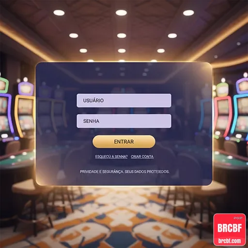 brcbf.com - direto entrada rápida para compartilhar