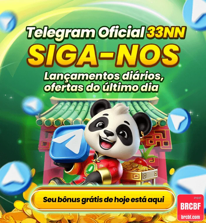 brcbf.com - compartilhar rápido link de acesso