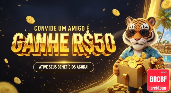 Domine o Jogo com brcbf.com: Tecnologia e Emoção em Sintonia