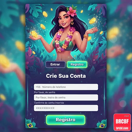 brcbf.com - conectar em confiável login premium