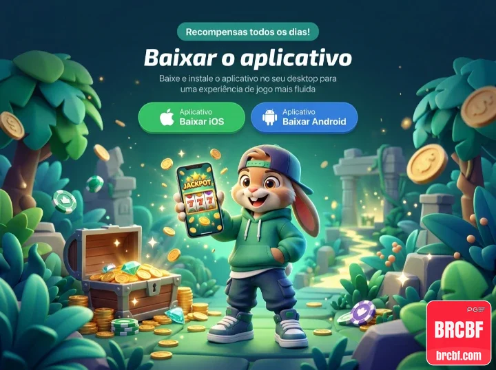 brcbf.com Benefícios Exclusivos ao Se Inscrever na brcbf.com