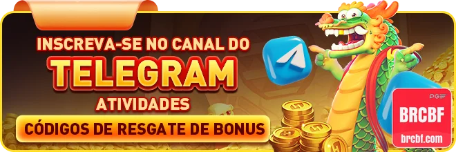 Domine o Jogo com brcbf.com: Tecnologia e Emoção em Sintonia