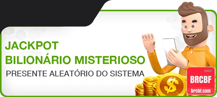 brcbf.com - experimentar confiável plataforma de jogos online