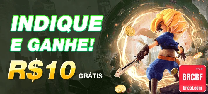 brcbf.com - segura plataforma online para experimentar