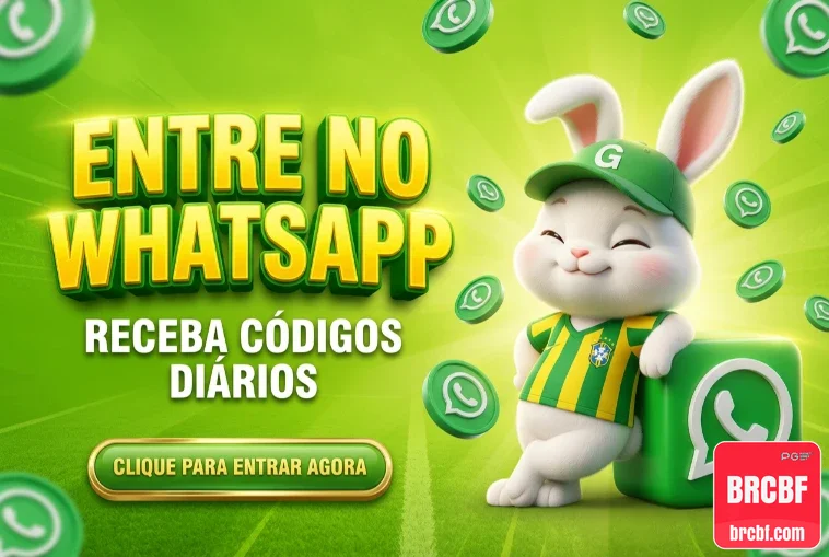 brcbf.com - explorar premiado jogo