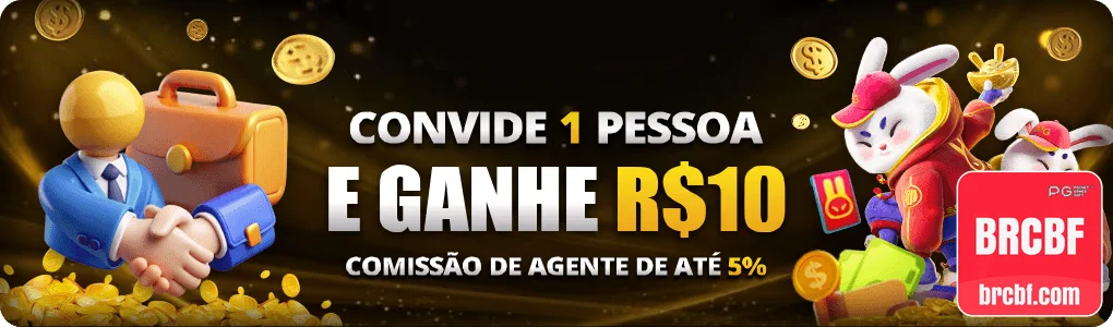brcbf.com - experimentar exclusivo jogo
