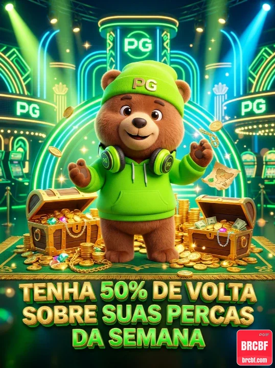 brcbf.com - aproveitar emocionante jogo