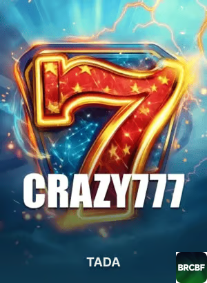 brcbf.com - jogar os melhores jogos