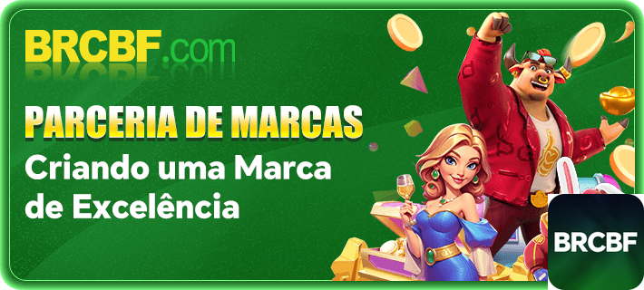 Domine o Jogo com brcbf.com: Tecnologia e Emoção em Sintonia