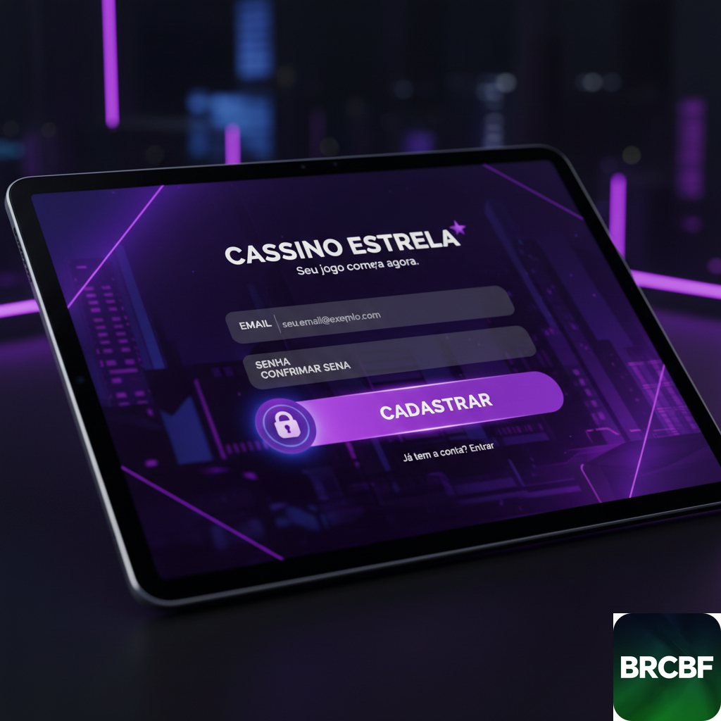 brcbf.com - copiar confiável acesso direto