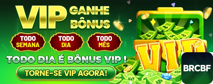 brcbf.com - rápido acesso direto para usar