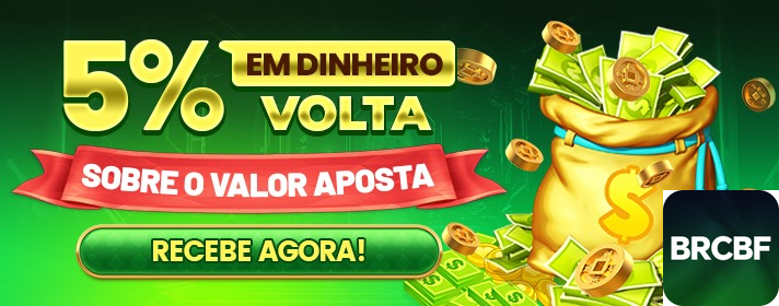 Domine o Jogo com brcbf.com: Tecnologia e Emoção em Sintonia