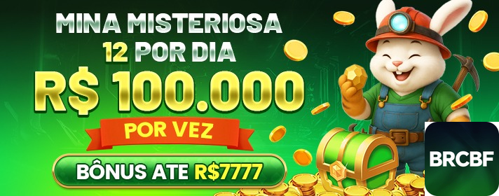Domine o Jogo com brcbf.com: Tecnologia e Emoção em Sintonia