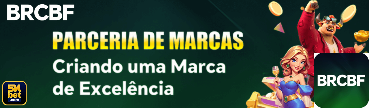 brcbf.com - usar premium plataforma online online