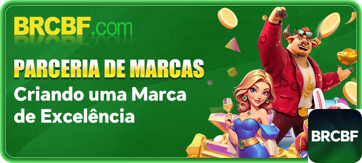 brcbf.com - aproveitar imersivo jogo